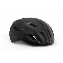 Casco Met Vinci Mips