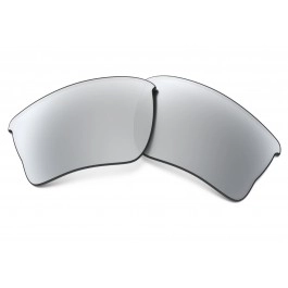 Lentes Repuesto Oakley...