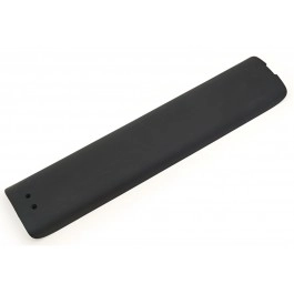 Cache batterie Focus PT600...