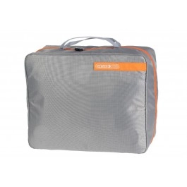 Ortlieb Packing Cube L Tasche