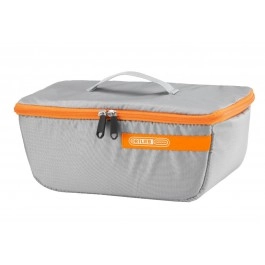 Ortlieb Kulturbeutel