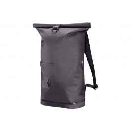 Mochila Ortlieb Daypack...