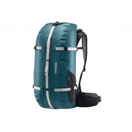 Ortlieb Atrack 35L Rucksack