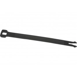 Corretja Thule Handle Strap...