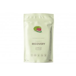 Recuperador Ràpid Santa...