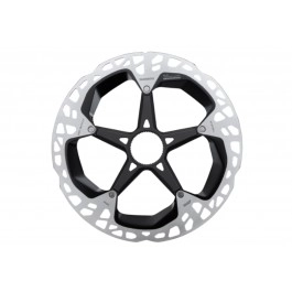 Disc Shimano XTR RT-MT900...