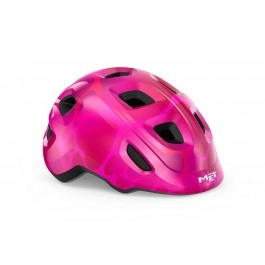 Met Hurra Mips Helm