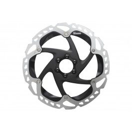Disc Shimano XTR...