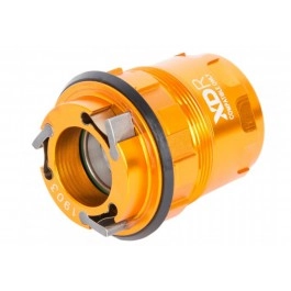 Progress Nitro Road Disc CL...