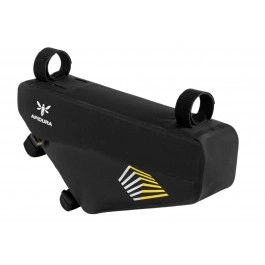 Apidura Racing Frame Pack...