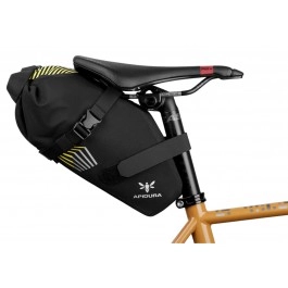 Apidura Racing Saddle Pack...