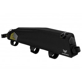 Bolsa Cuadro Apidura Racing...