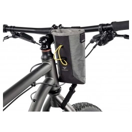 Bolsa Manillar Apidura...