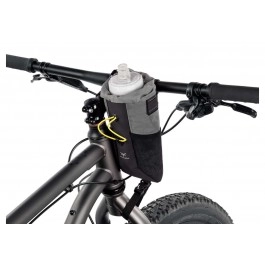 Bolsa Manillar Apidura...