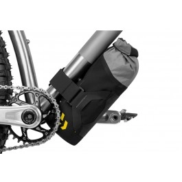 Apidura Backcountry...