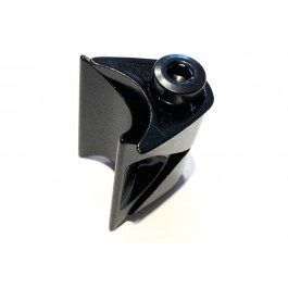 Cuña Chiusura Reggisella...