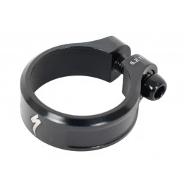 Abrazadera Cierre Sillin...