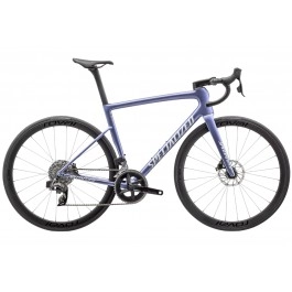 Bicicleta Specialized...