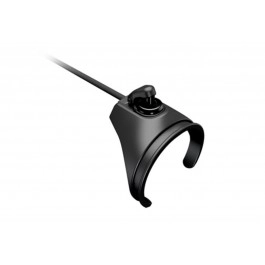 Shimano DURA ACE Di2...