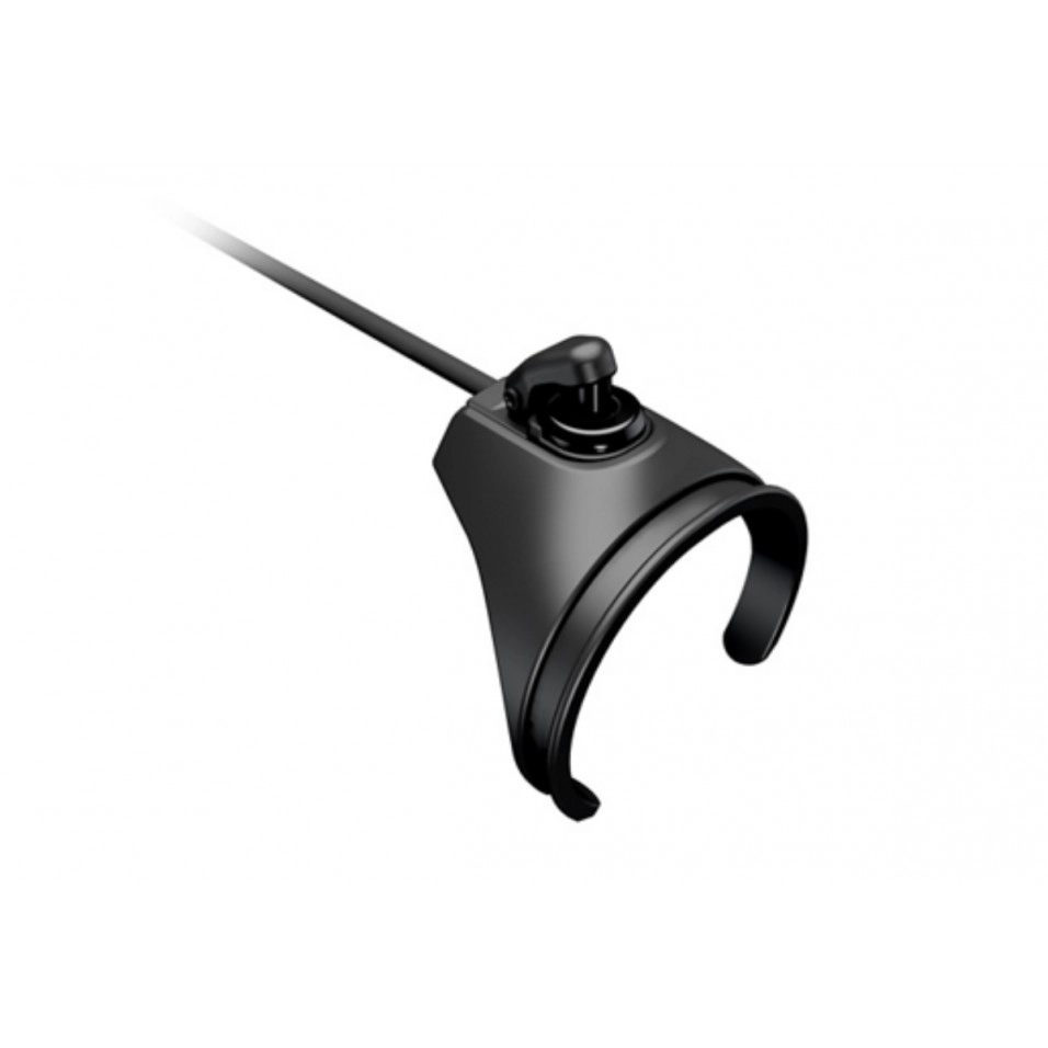 Pulsante Cambio Shimano DURA ACE Di2 SW-RS801-T