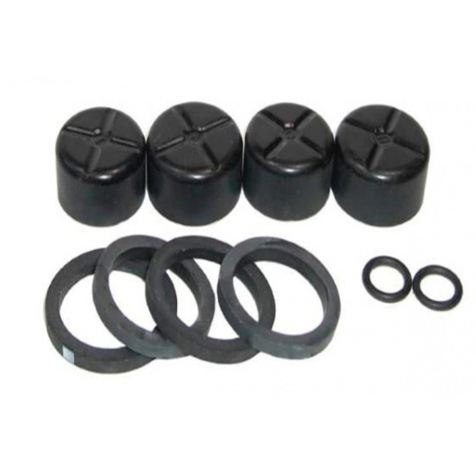 Avid Guide RE/Code Bremssattelkolben-Kit (2011–2017)