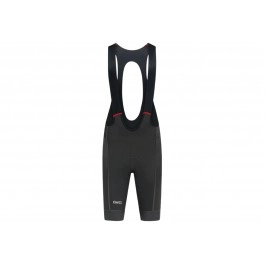 Culotte Twenty One Mujer...