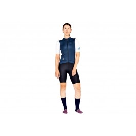 Maglia Twenty One CA...