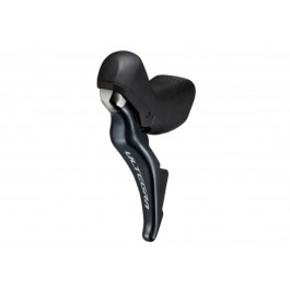 Maneta Shimano Ultegra...