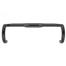 Manubrio Zipp Service...