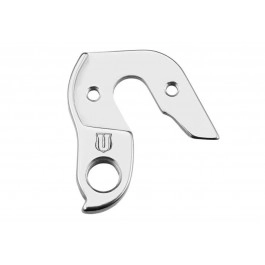 Puntera De Canvi Union GH-282