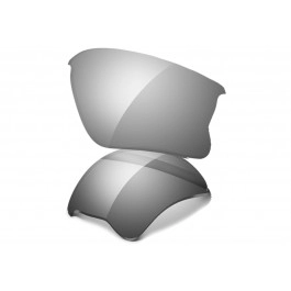 Ersatzgläser Oakley Flak...