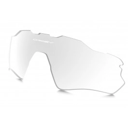 Lents Recanvi Oakley Radar...