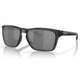 Oakley Sylas Prizm...