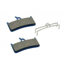 Pastillas Freno Disco Union...