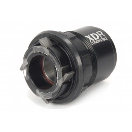 Nucli Progress Vektor 4...