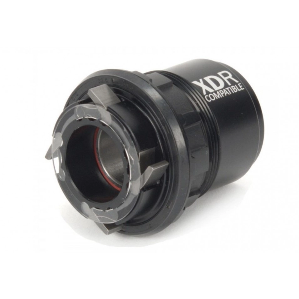 Progress Vektor 4 Pawls Core Sram XDR ROAD 2022