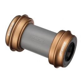 Pedalier FSA Cuadro PF30...