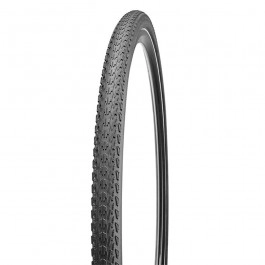 Cubierta Specialized Tracer...