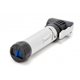 Minipompa XLC PU-D03