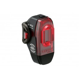 Luz Trasera Lezyne KTV Pro...