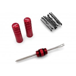 Kit Tols Tubeless Repear...