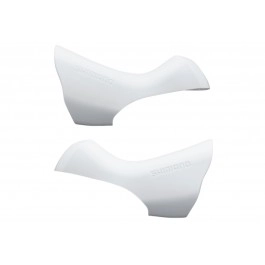 Gommini Copri Leve Shimano...