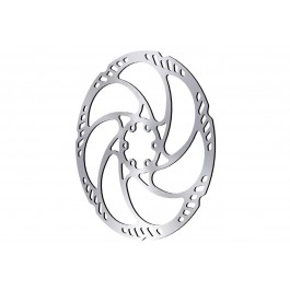 Disque Magura Storm HC 203 mm