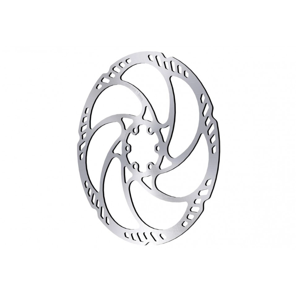 Disc Magura Storm HC 203mm