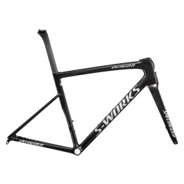 Cuadro Specialized S-Works...