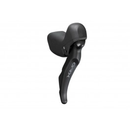 Manetas Shimano GRX...