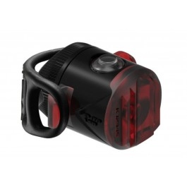 Luce posteriore Lezyne Led...