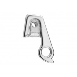 Puntera De Canvi Union GH-113