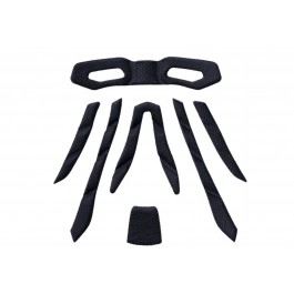 Kask Protone ICON Internes...