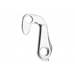 Puntera di Cambio Union GH-139